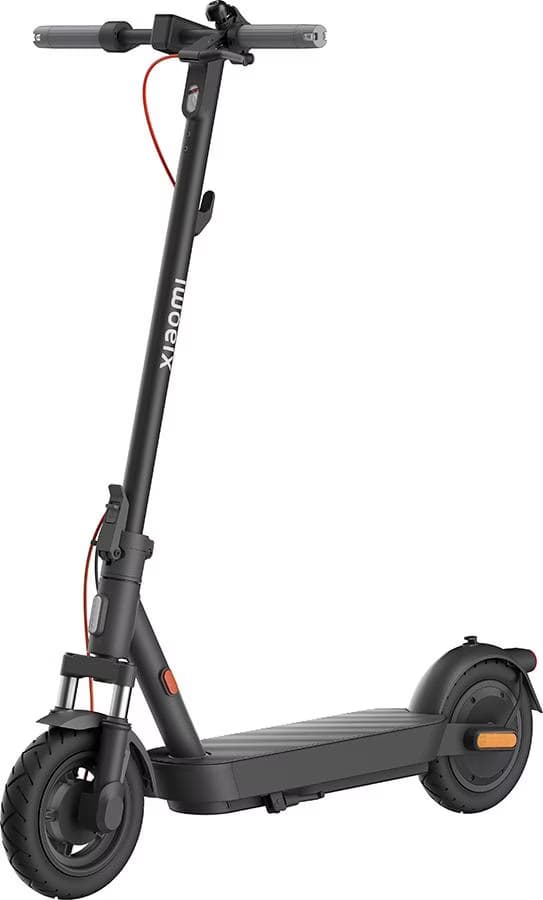Xiaomi Electric Scooter 5