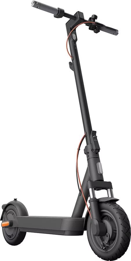 Xiaomi Electric Scooter 5
