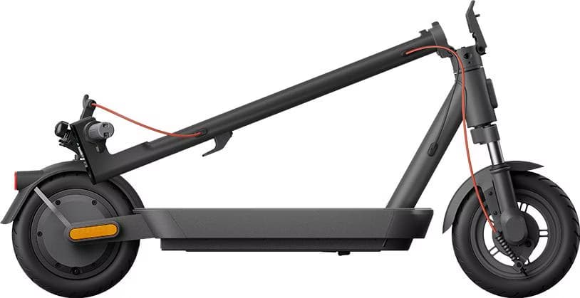 Xiaomi Electric Scooter 5