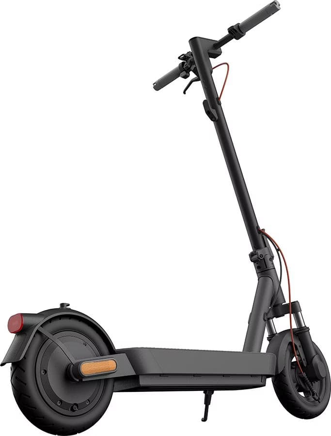 Xiaomi Electric Scooter 5