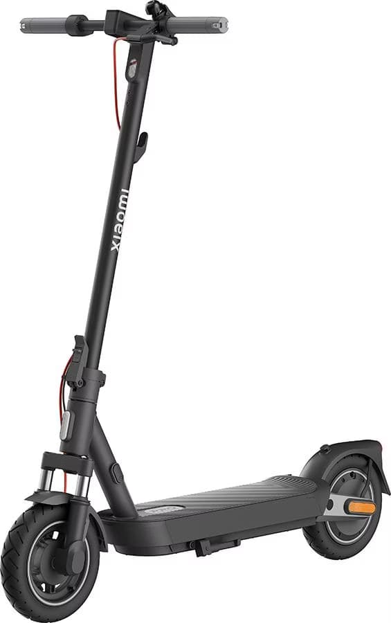 Xiaomi Electric Scooter 5 Pro