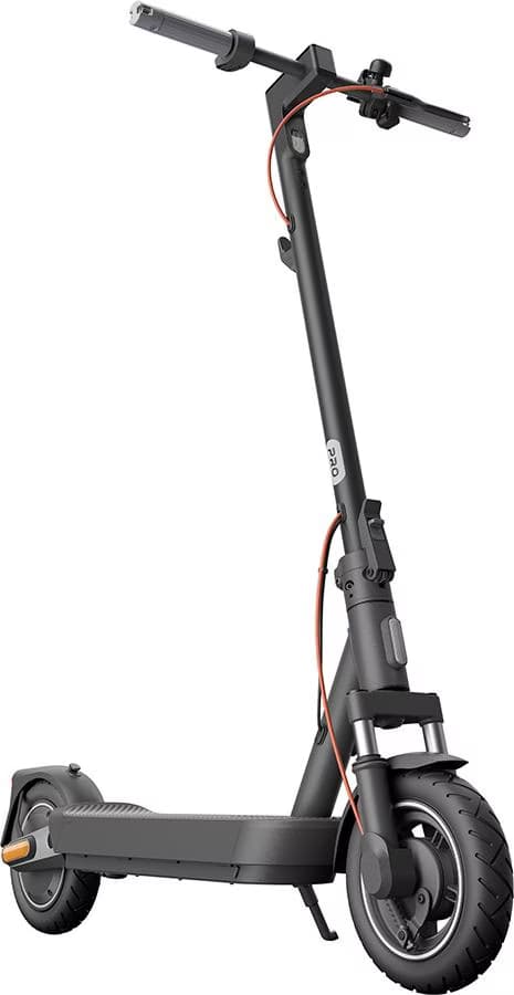Xiaomi Electric Scooter 5 Pro