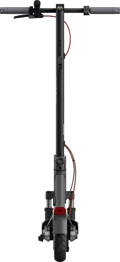 Xiaomi Electric Scooter 5 Pro