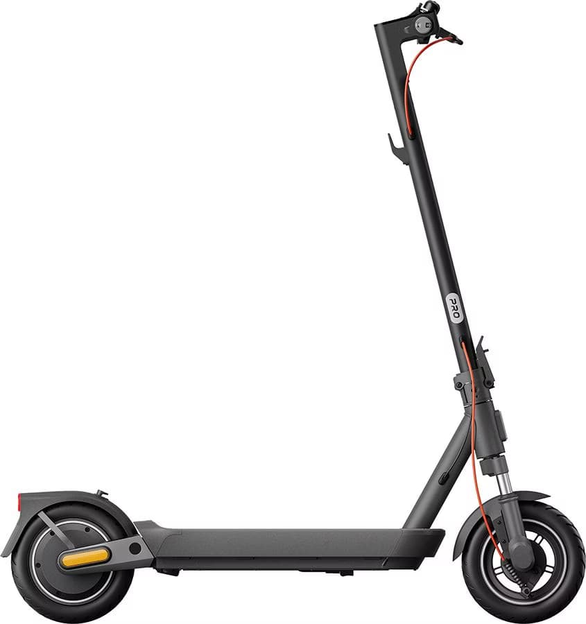 Xiaomi Electric Scooter 5 Pro