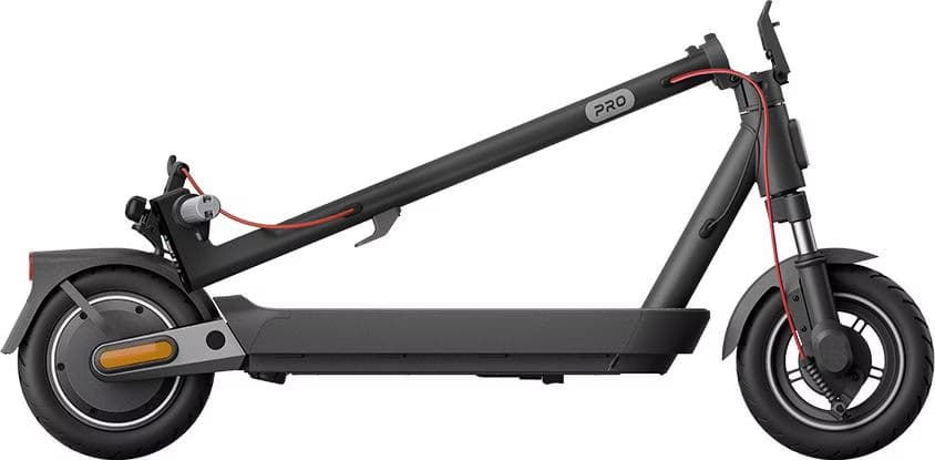 Xiaomi Electric Scooter 5 Pro