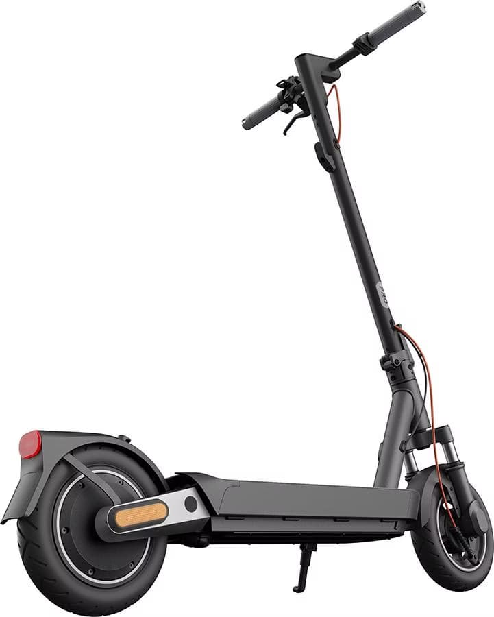 Xiaomi Electric Scooter 5 Pro