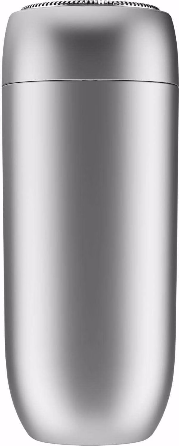 Xiaomi Electric Shaver S200 Cinzento