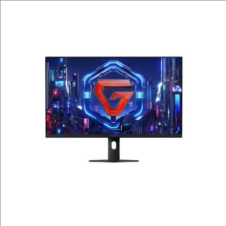Xiaomi G27Qi 2026 27" gaming QHD 180 Hz - Monitor de PC
