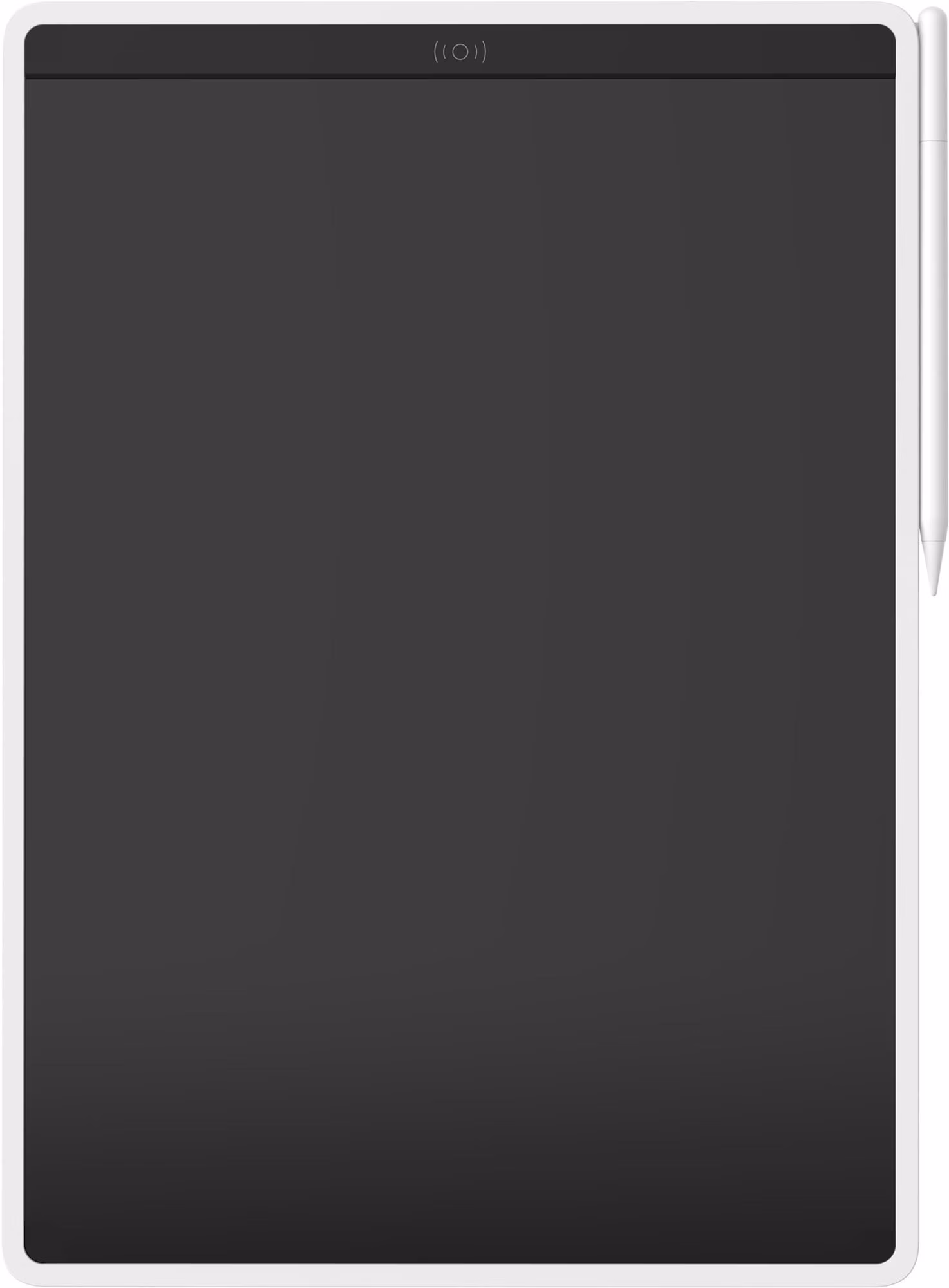 Xiaomi LCD Writing Tablet 13.5''