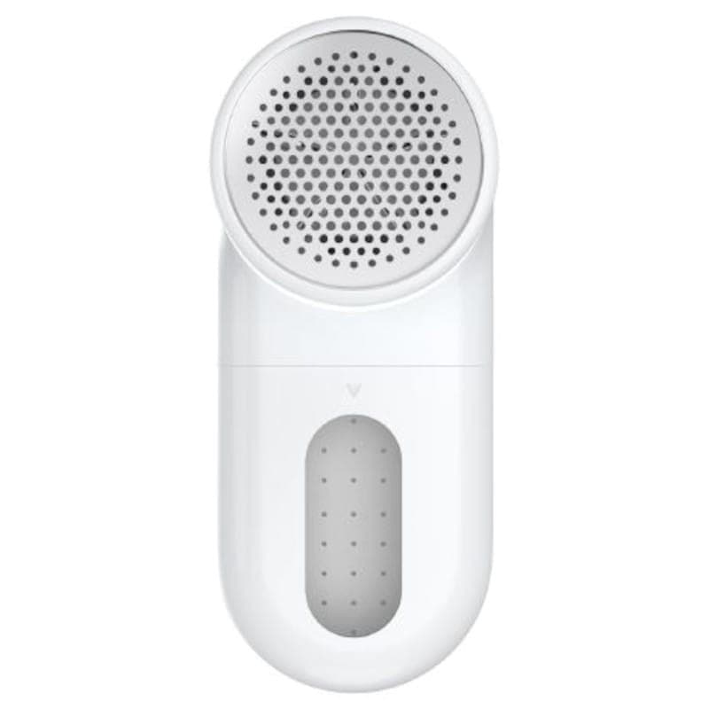 Xiaomi Lint Remover - Removedor de cotão elétrico