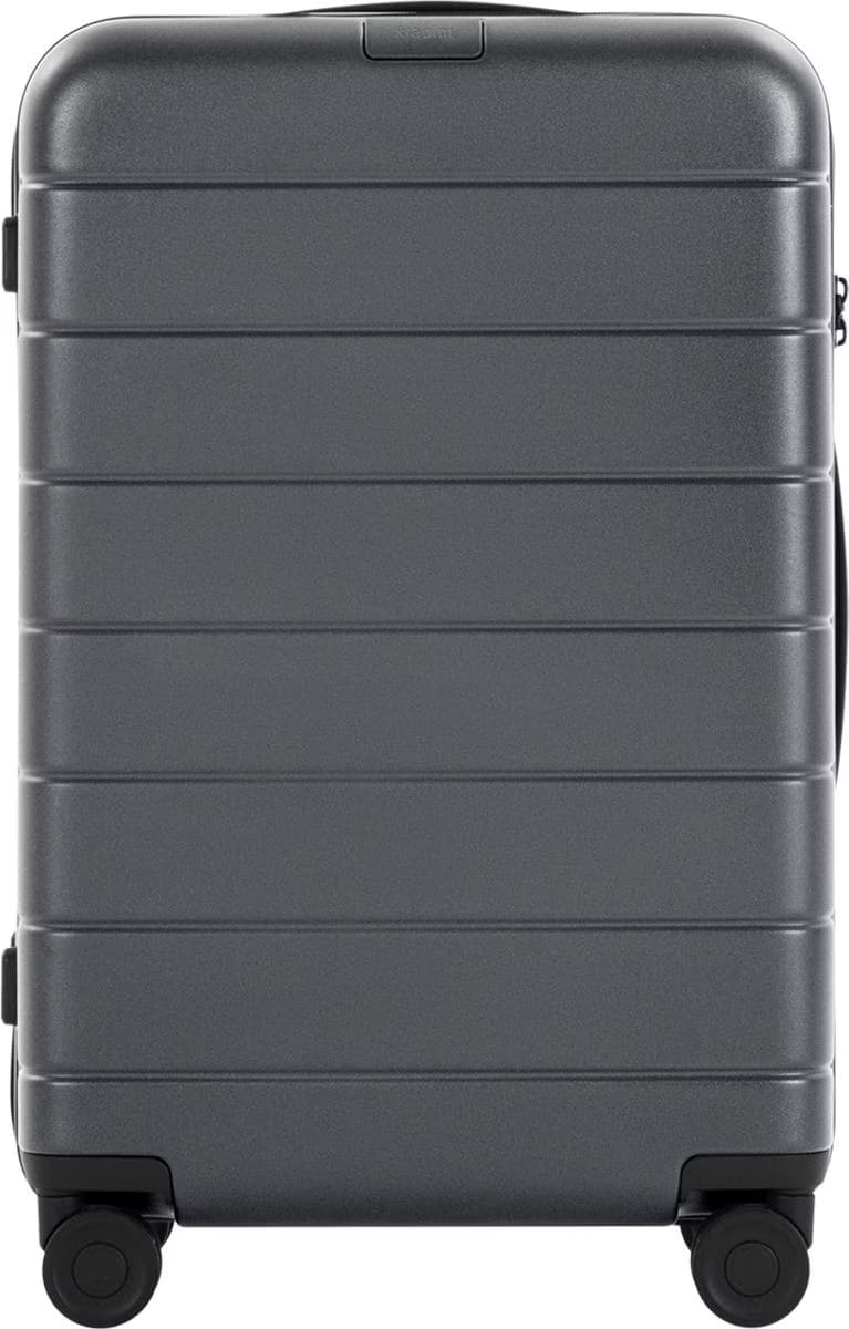 Xiaomi Luggage Classic Pro 28" - Mala de viagem rígida
