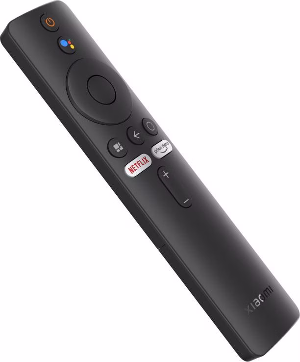 Xiaomi Mi Stick TV - TV Box