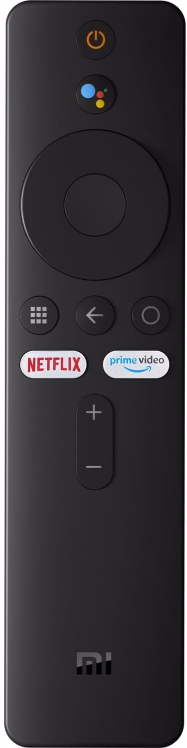 Xiaomi Mi Stick TV - TV Box