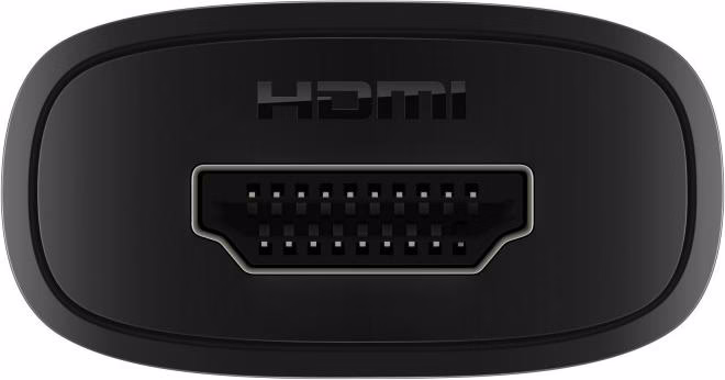 Xiaomi Mi Stick TV - TV Box
