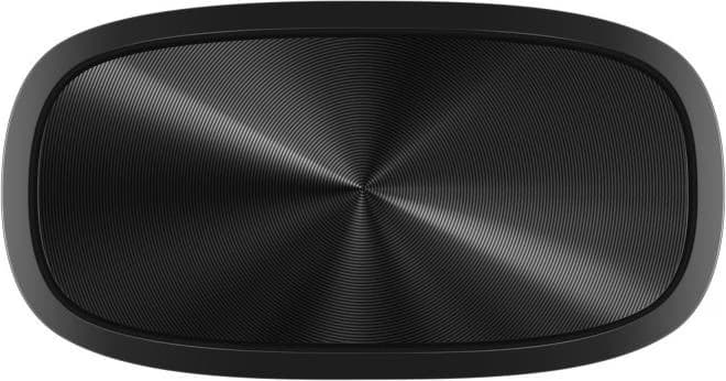 Xiaomi Mi Stick TV - TV Box