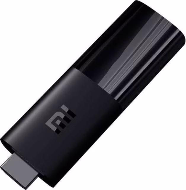 Xiaomi Mi Stick TV - TV Box
