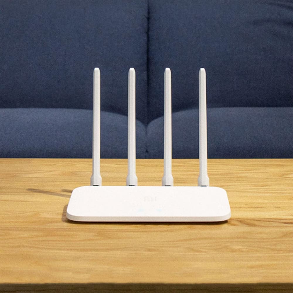 Xiaomi Mi WiFi Router 4A