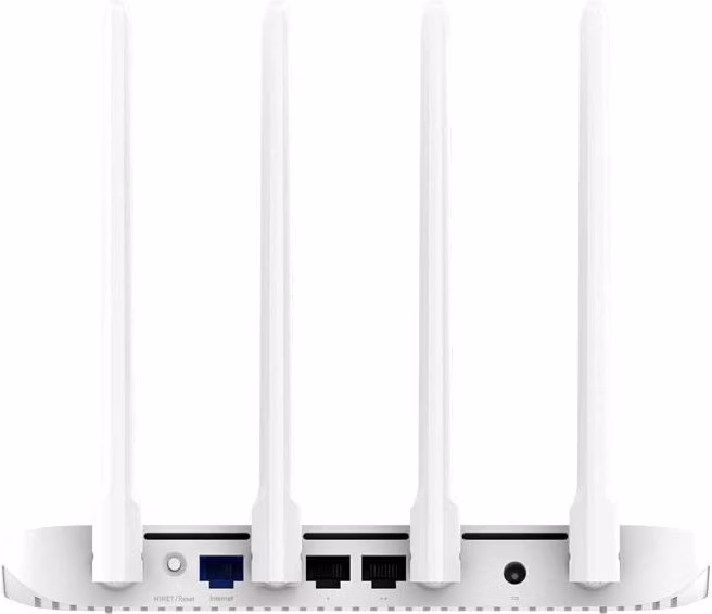 Xiaomi Mi WiFi Router 4A