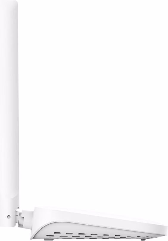 Xiaomi Mi WiFi Router 4A
