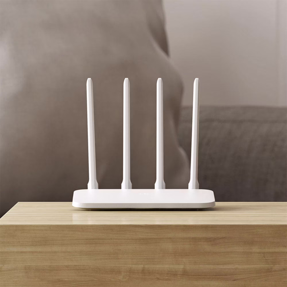 Xiaomi Mi WiFi Router 4A