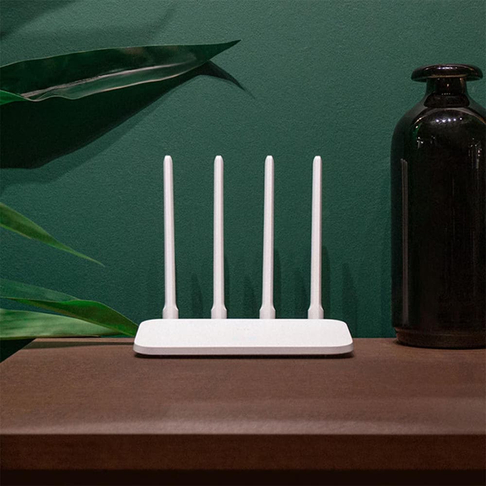 Xiaomi Mi WiFi Router 4A