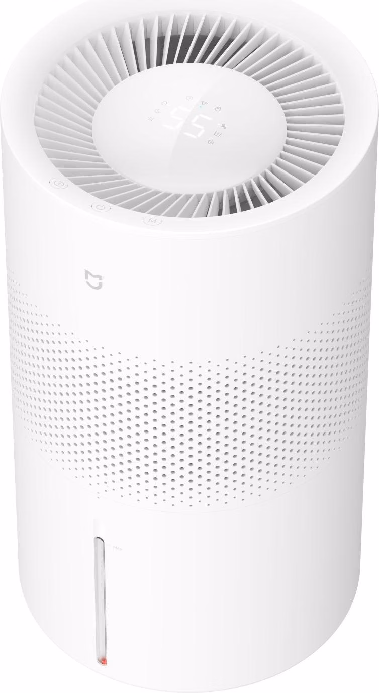 Xiaomi Mijia Smart Evaporative Humidifier Pro