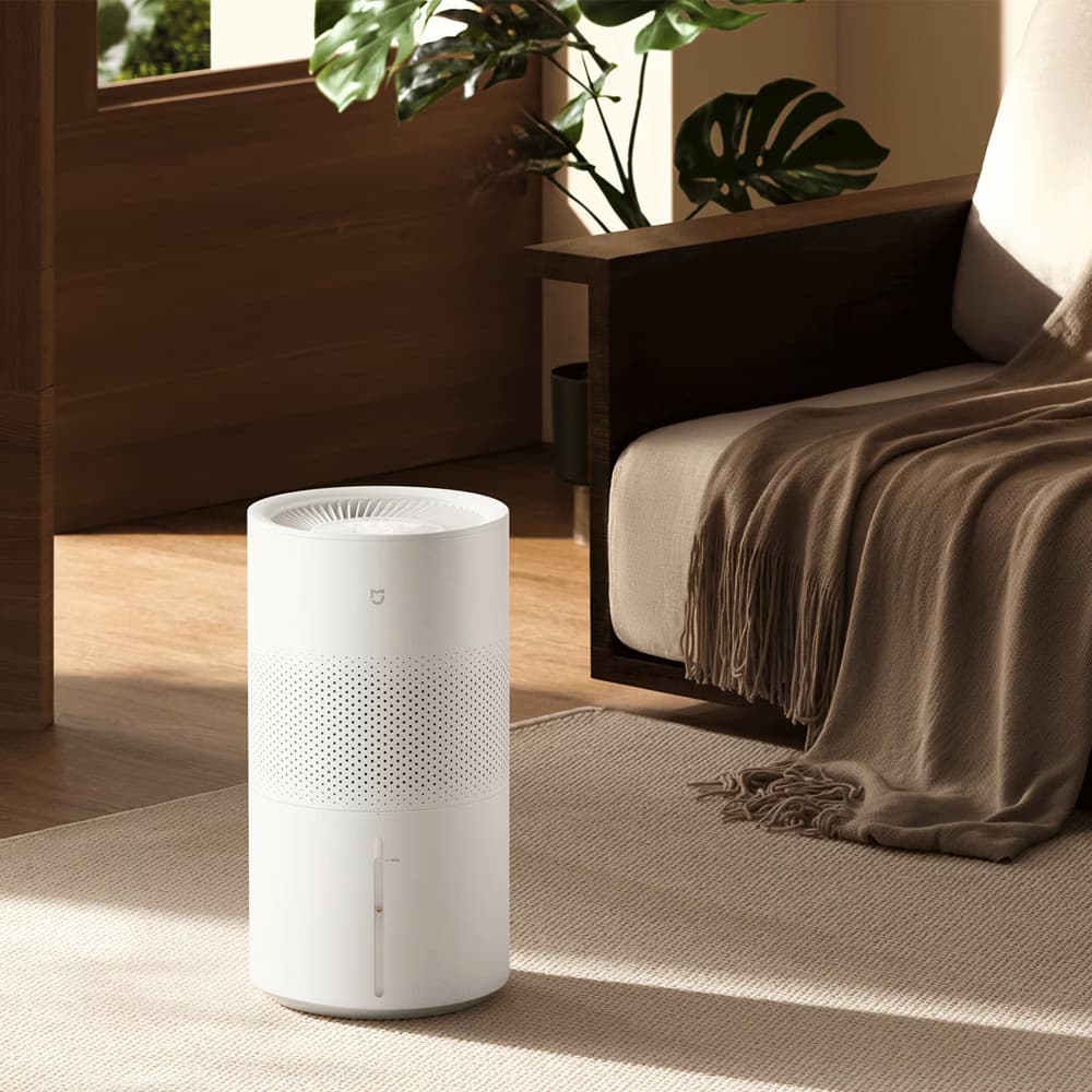 Xiaomi Mijia Smart Evaporative Humidifier Pro