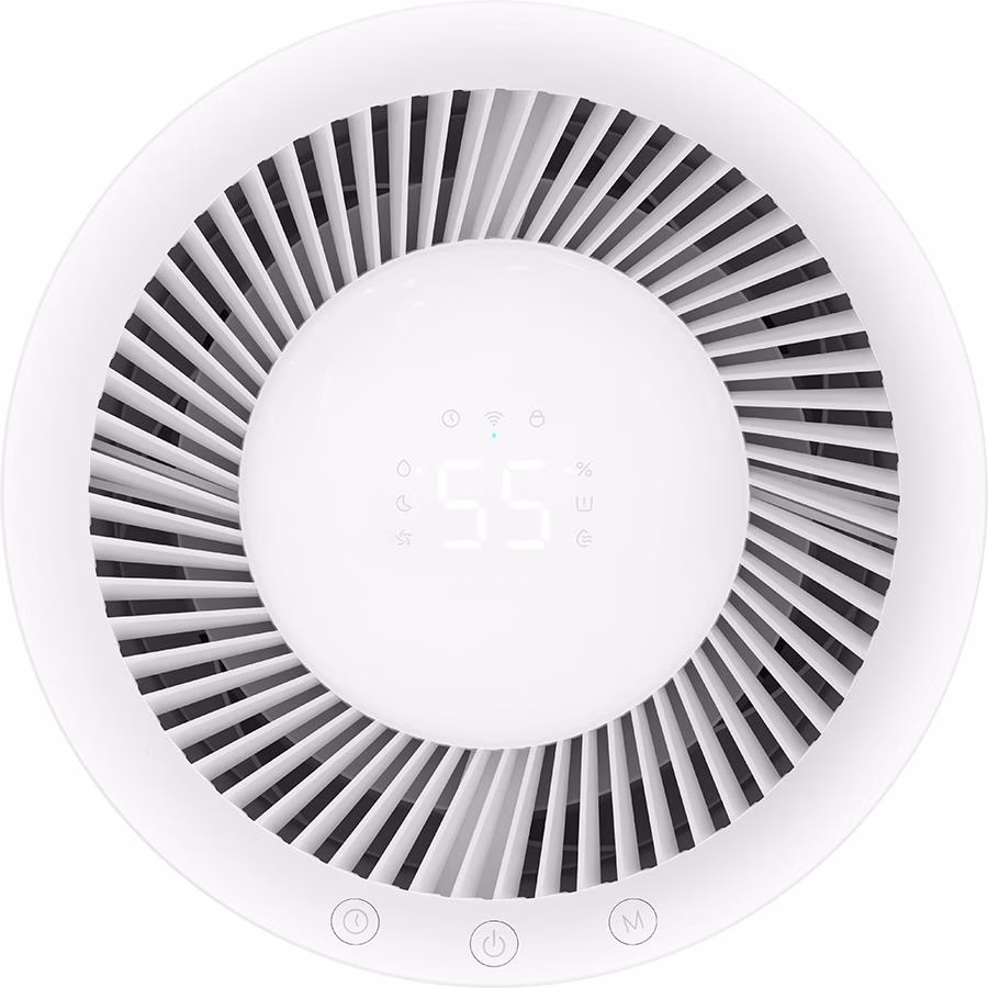 Xiaomi Mijia Smart Evaporative Humidifier Pro