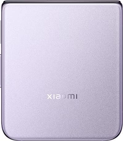 Xiaomi Mix Flip 5G 12GB/512GB Purple