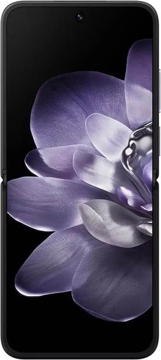 Xiaomi Mix Flip 5G 12GB/512GB Purple