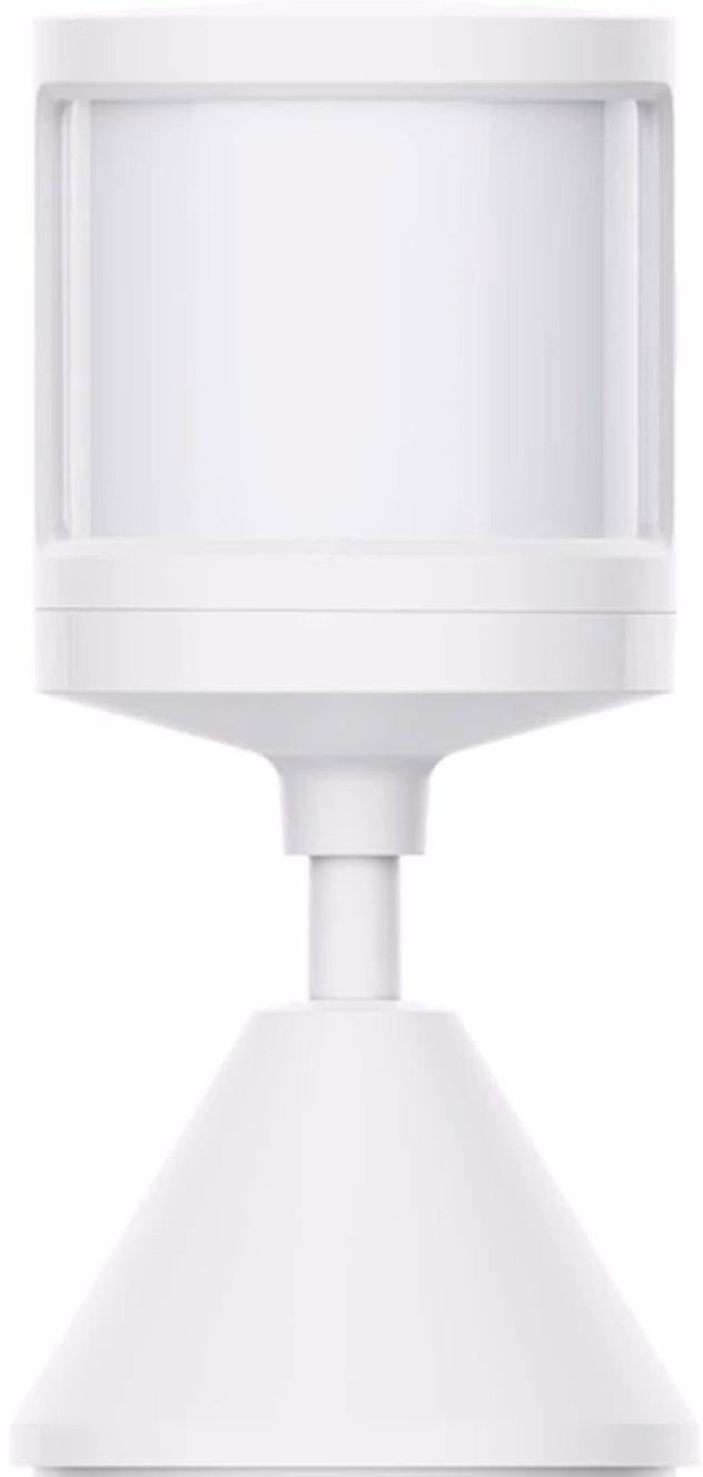 Xiaomi Motion Sensor 2S - Sensor de presença