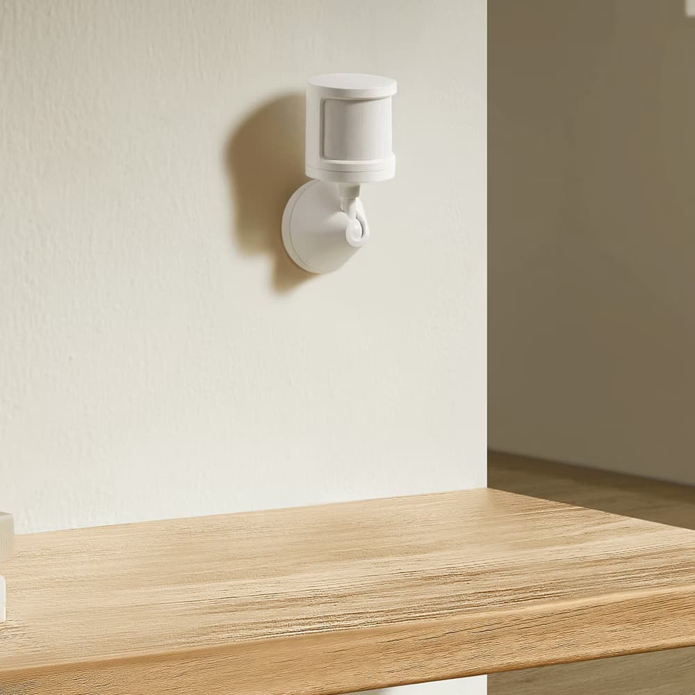 Xiaomi Motion Sensor 2S - Sensor de presença
