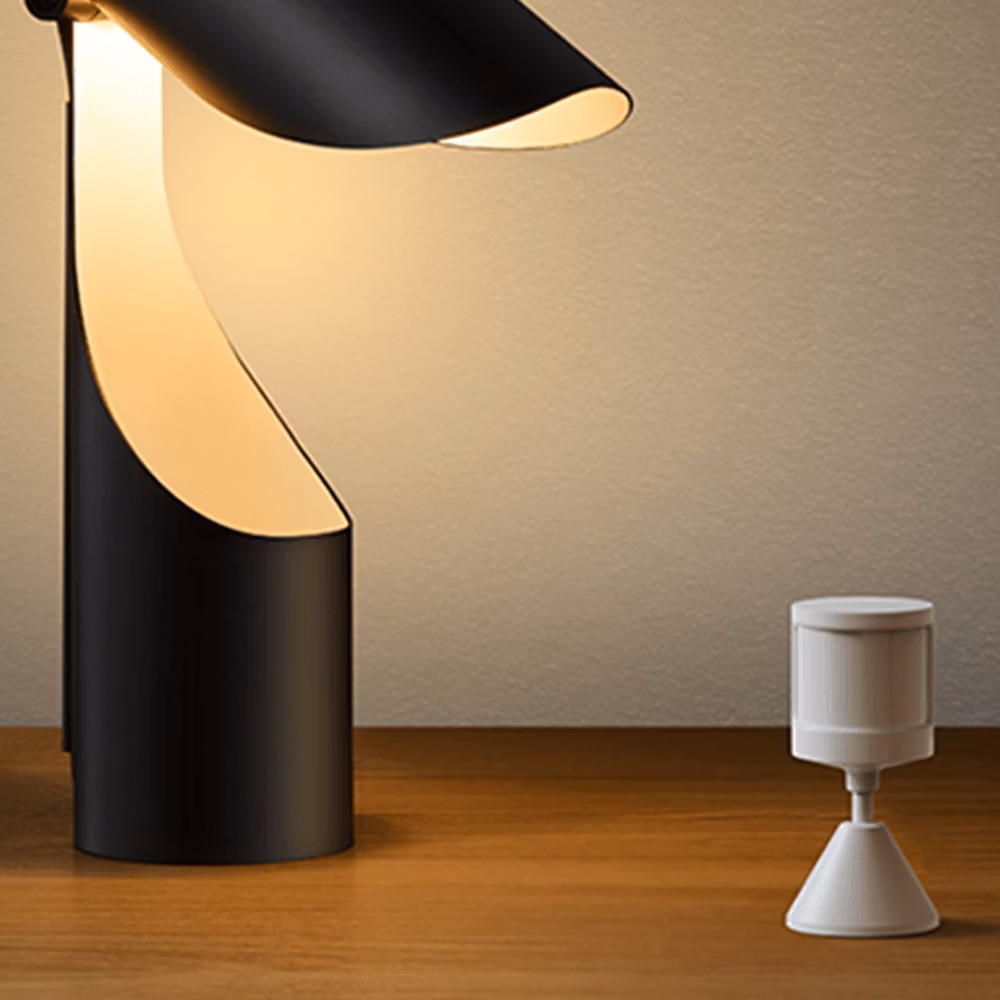 Xiaomi Motion Sensor 2S - Sensor de presença