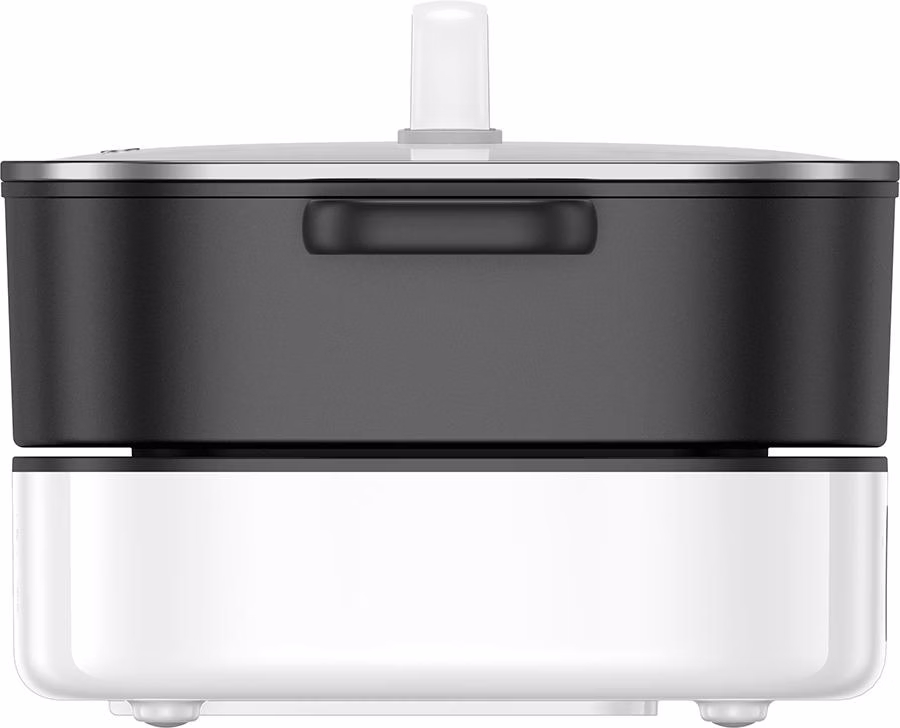 Xiaomi Multifunctional Hot Pot Cooker 6L Branco