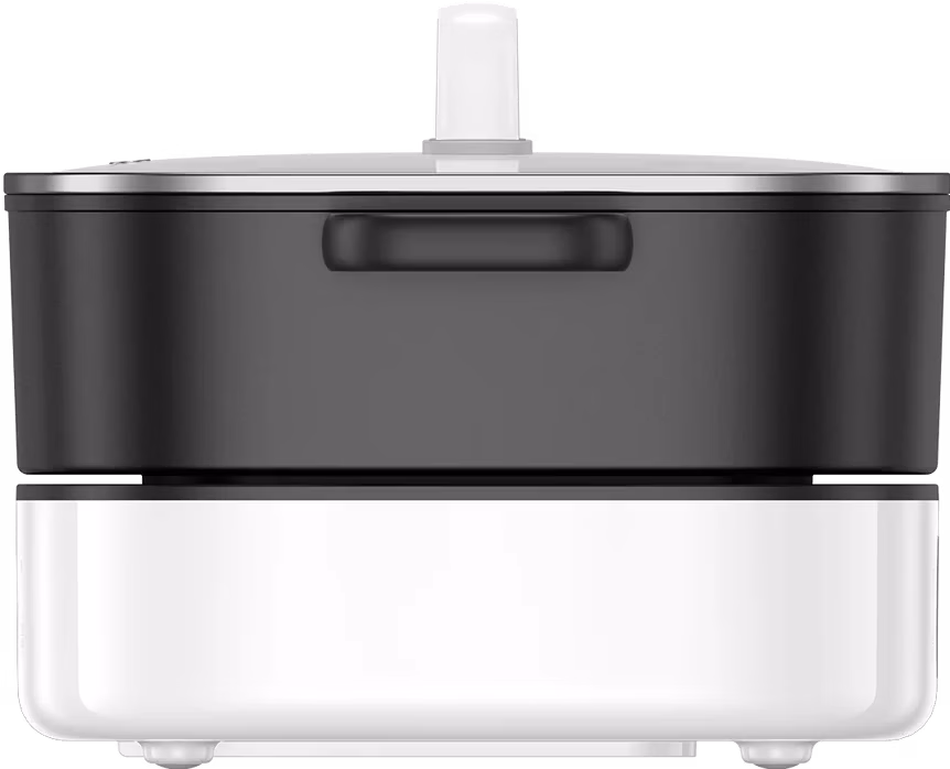 Xiaomi Multifunctional Hot Pot Cooker 6L Branco
