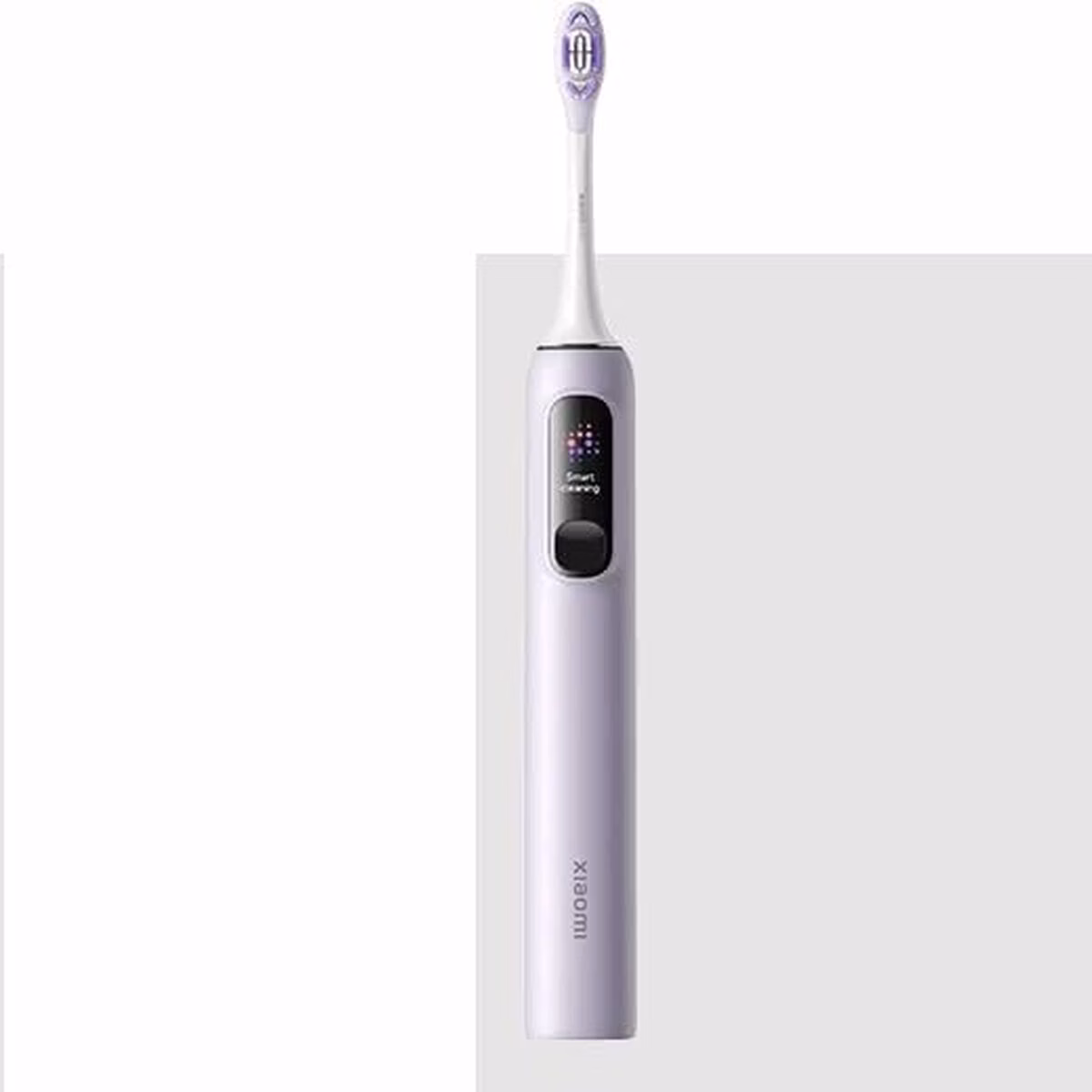 Xiaomi Oscillation Electric Toothbrush Pro Violeta