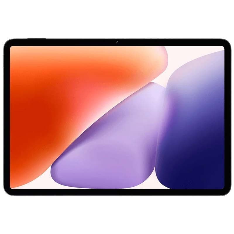 Xiaomi Pad 7 11'' Wi-Fi 6E 12GB/256GB Verde