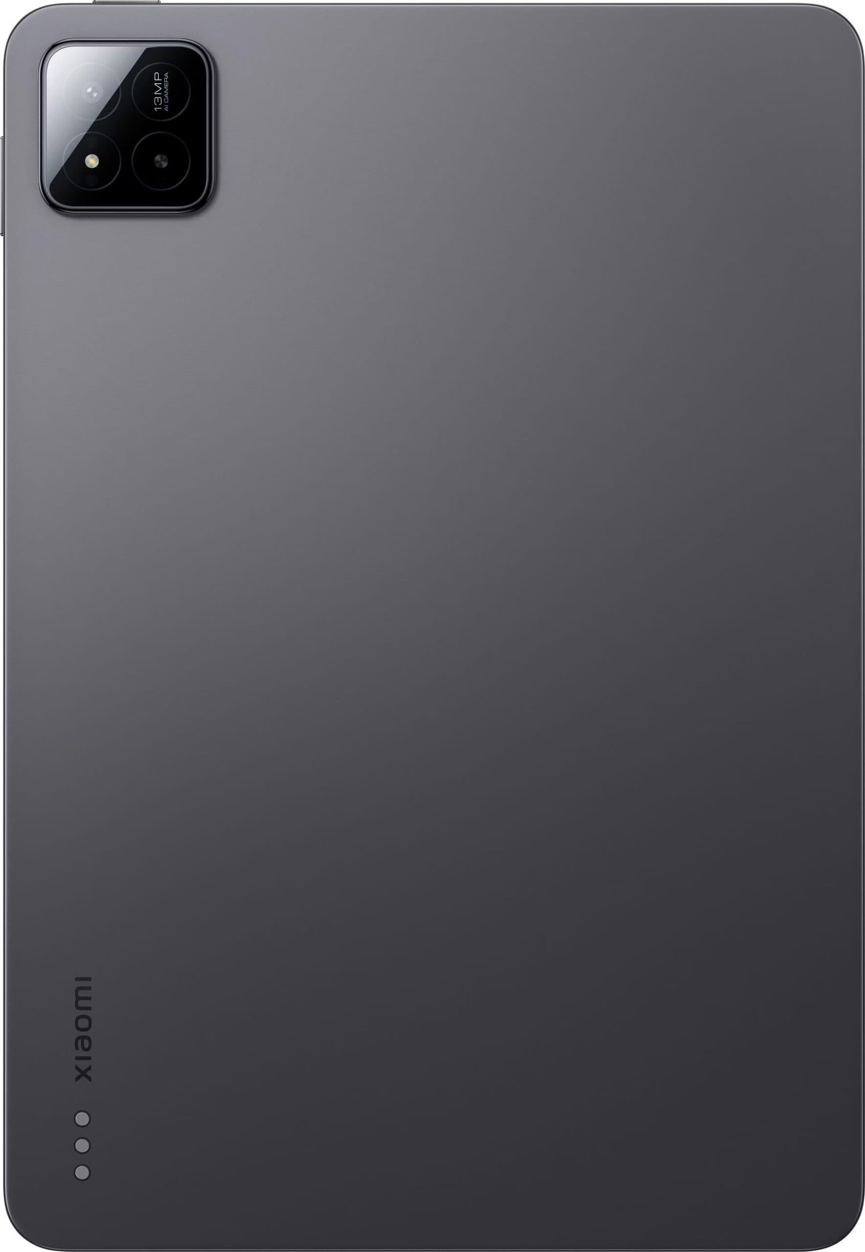 Xiaomi Pad 7 11'' Wi-Fi 6E 8GB/256GB Cinzento - Tablet