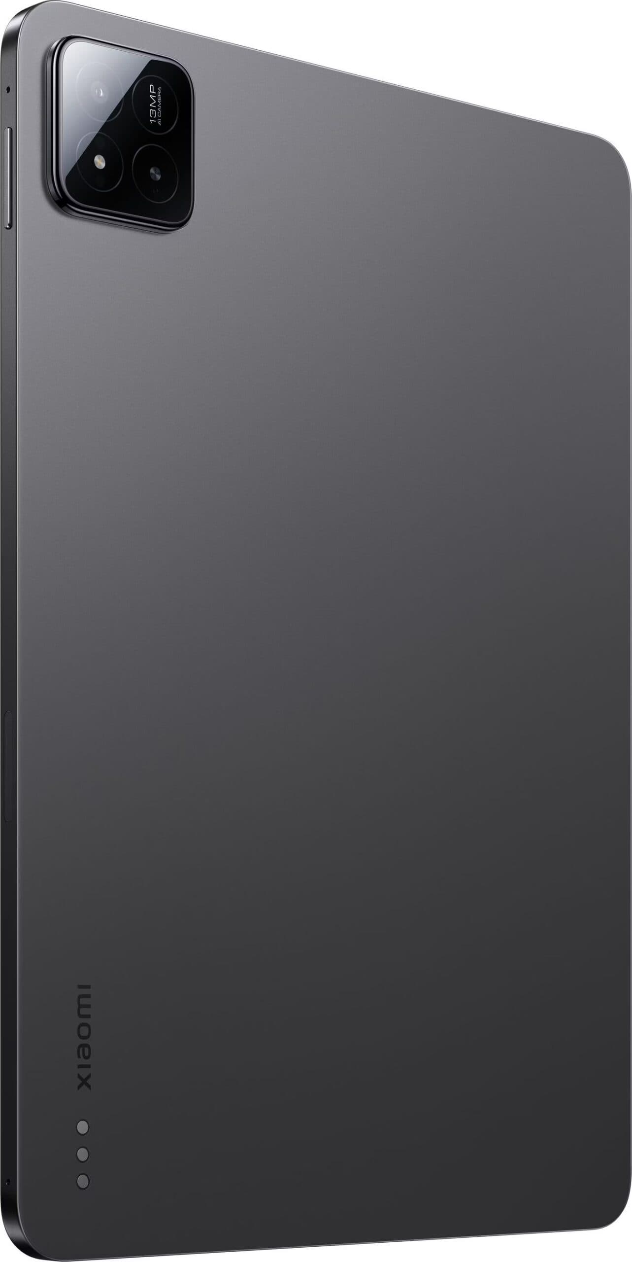 Xiaomi Pad 7 11'' Wi-Fi 6E 8GB/256GB Cinzento - Tablet