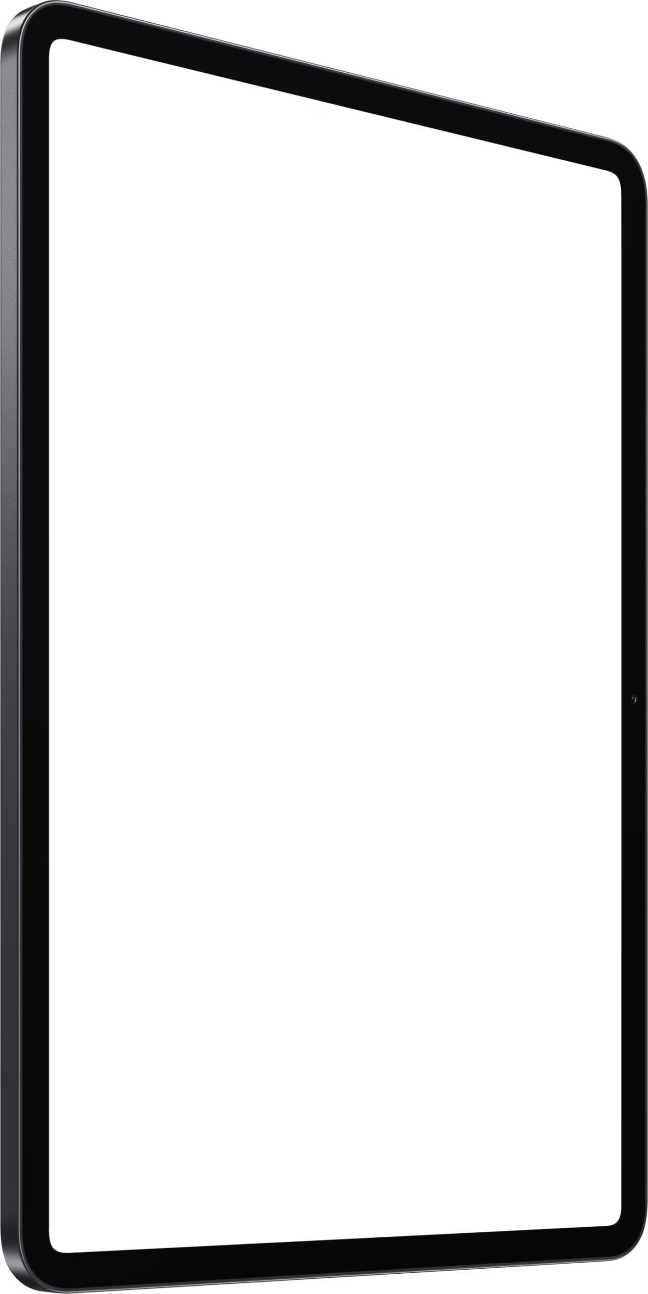 Xiaomi Pad 7 11'' Wi-Fi 6E 8GB/256GB Cinzento - Tablet
