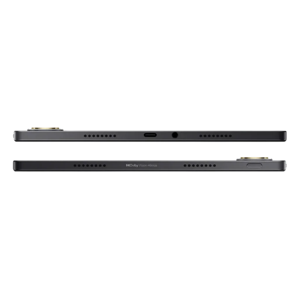 Xiaomi Poco Pad M1 Wifi 8GB/256GB Cinzento