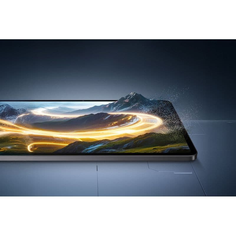 Xiaomi Poco Pad X1 Wifi 8GB/512GB Azul