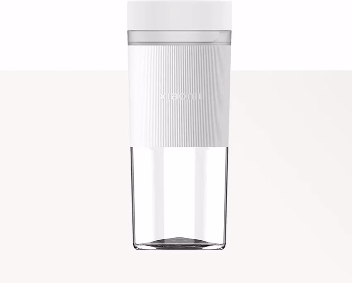 Xiaomi Portable Blender Branco