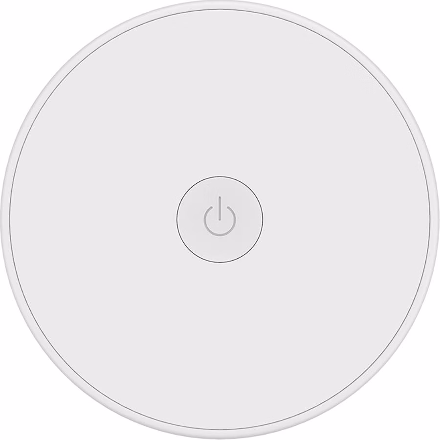 Xiaomi Portable Blender Branco