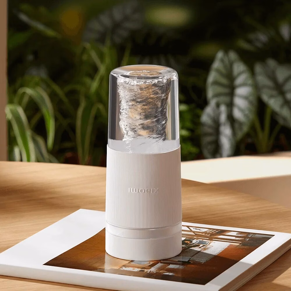 Xiaomi Portable Blender Branco