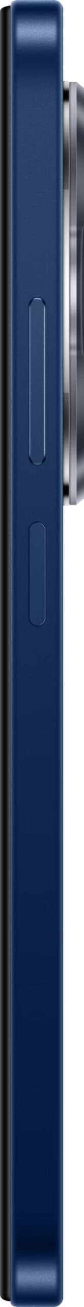 Xiaomi Redmi 14C 8GB/256GB Azul