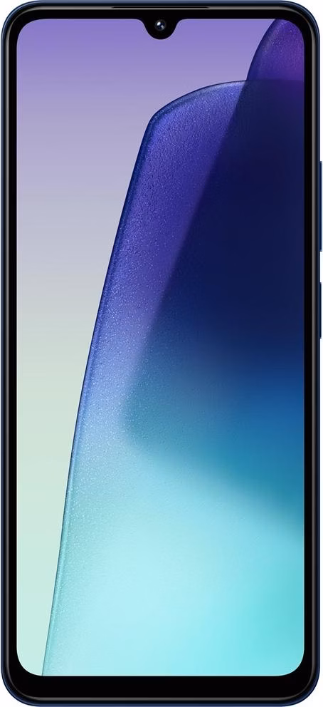 Xiaomi Redmi 14C 8GB/256GB Azul