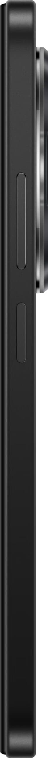 Xiaomi Redmi 14C 8GB/256GB Preto