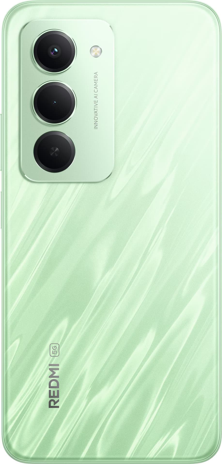 Xiaomi Redmi 15 5G 8GB/256GB Verde