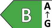Xiaomi Redmi 15 5G 8GB/256GB Verde